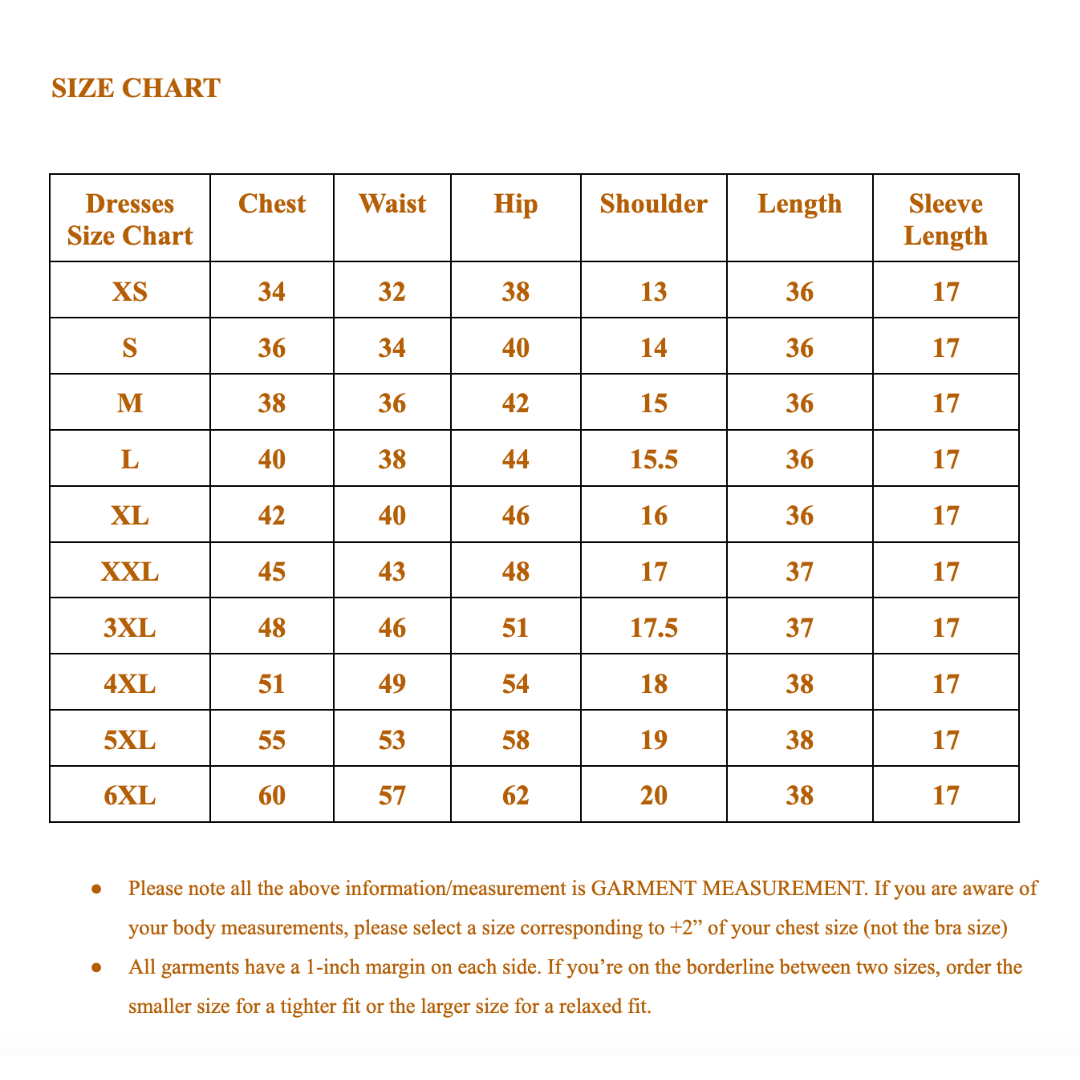 Abstract Print Shirt Dress - Multi Colour