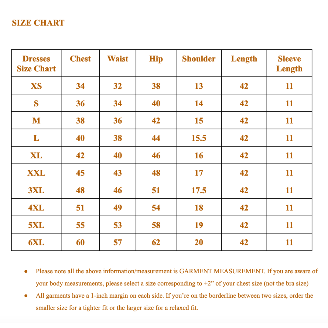 Pihu Sanganeri Hand Block Cotton Shirt Dress In White